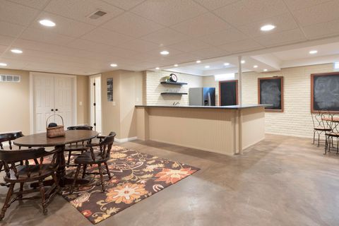 Tiny photo for 13334 Wellesley Drive, Pickerington, OH 43147 (MLS # 225041066)