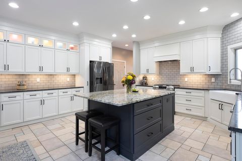 Tiny photo for 13334 Wellesley Drive, Pickerington, OH 43147 (MLS # 225041066)