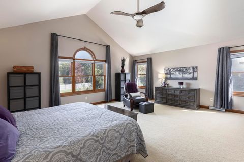 Tiny photo for 13334 Wellesley Drive, Pickerington, OH 43147 (MLS # 225041066)