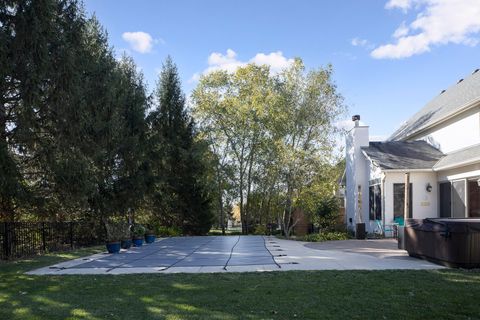 Tiny photo for 13334 Wellesley Drive, Pickerington, OH 43147 (MLS # 225041066)