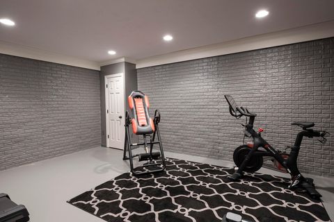 Tiny photo for 13334 Wellesley Drive, Pickerington, OH 43147 (MLS # 225041066)