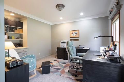 Tiny photo for 13334 Wellesley Drive, Pickerington, OH 43147 (MLS # 225041066)