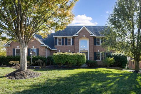 Photo of 13334 Wellesley Drive, Pickerington, OH 43147 (MLS # 225041066) Photo of 13334 Wellesley Drive, Pickerington, OH 43147 (MLS # 225041066)