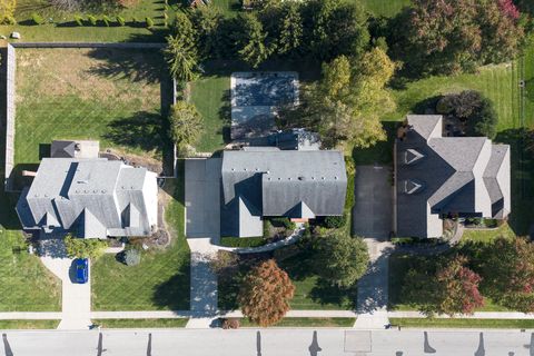 Tiny photo for 13334 Wellesley Drive, Pickerington, OH 43147 (MLS # 225041066)