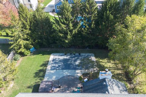 Tiny photo for 13334 Wellesley Drive, Pickerington, OH 43147 (MLS # 225041066)