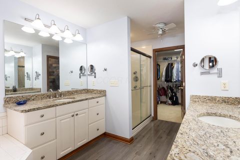 Tiny photo for 13334 Wellesley Drive, Pickerington, OH 43147 (MLS # 225041066)