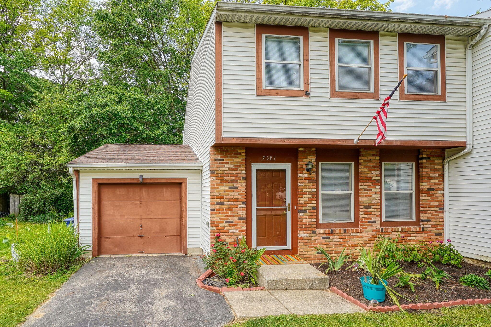 Columbus, Ohio 43235, United States, ,Residential,Active,145495