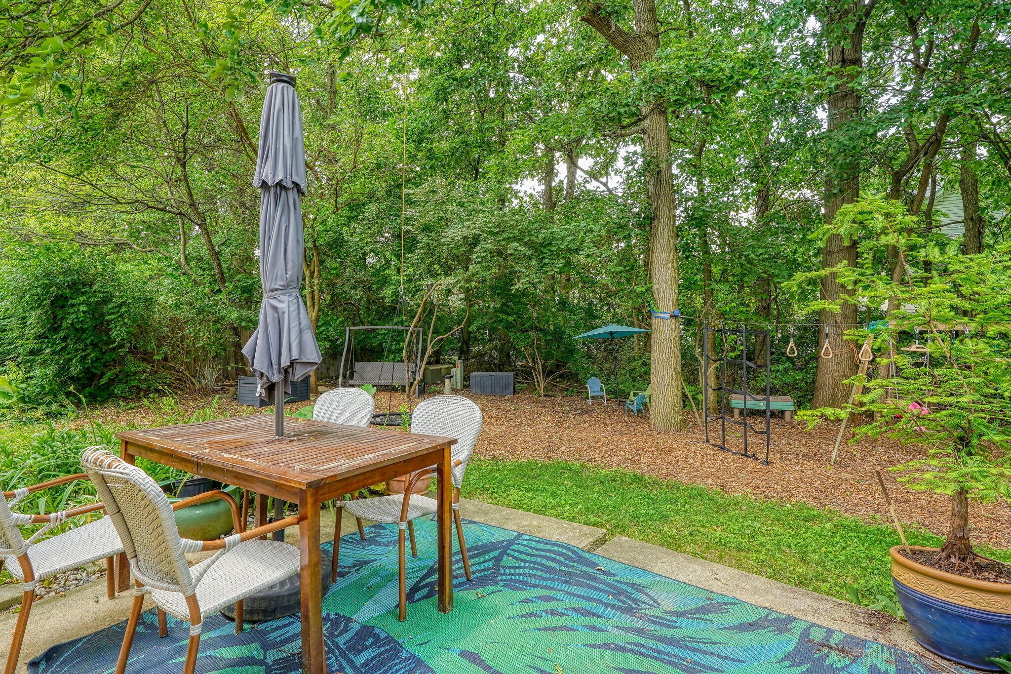 Columbus, Ohio 43235, United States, ,Residential,Active,145495