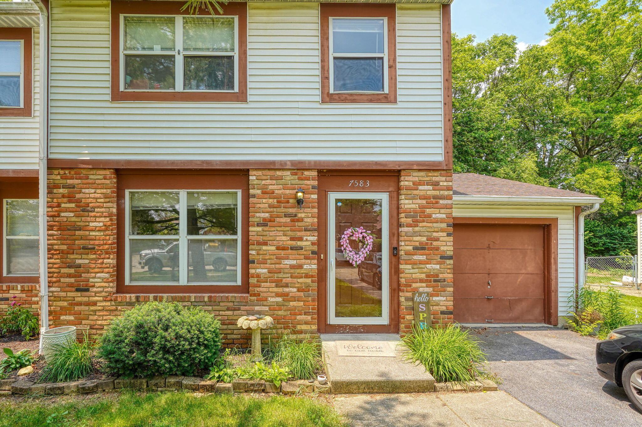 Columbus, Ohio 43235, United States, ,Residential,Active,145495