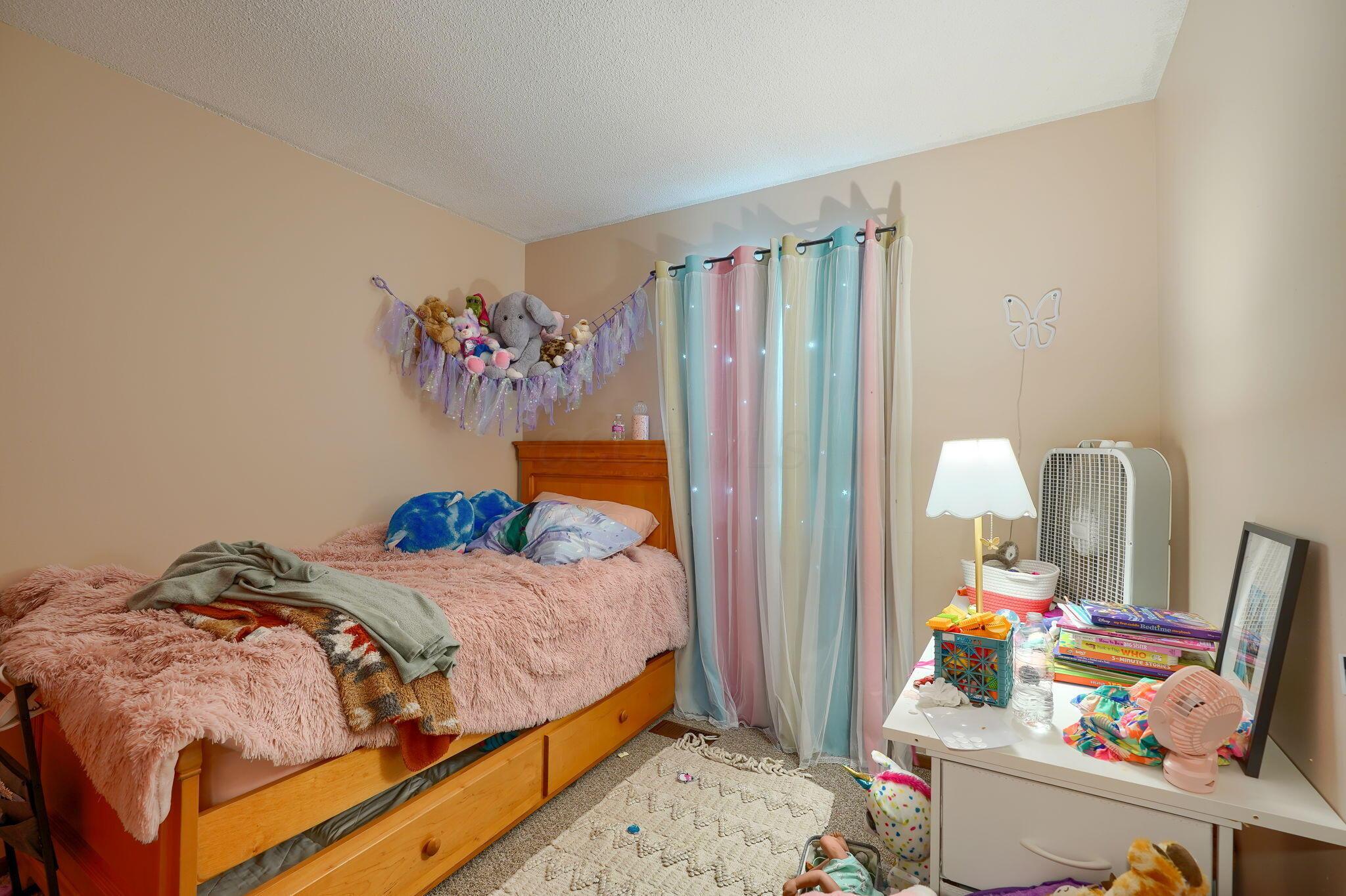 Columbus, Ohio 43235, United States, ,Residential,Active,145495