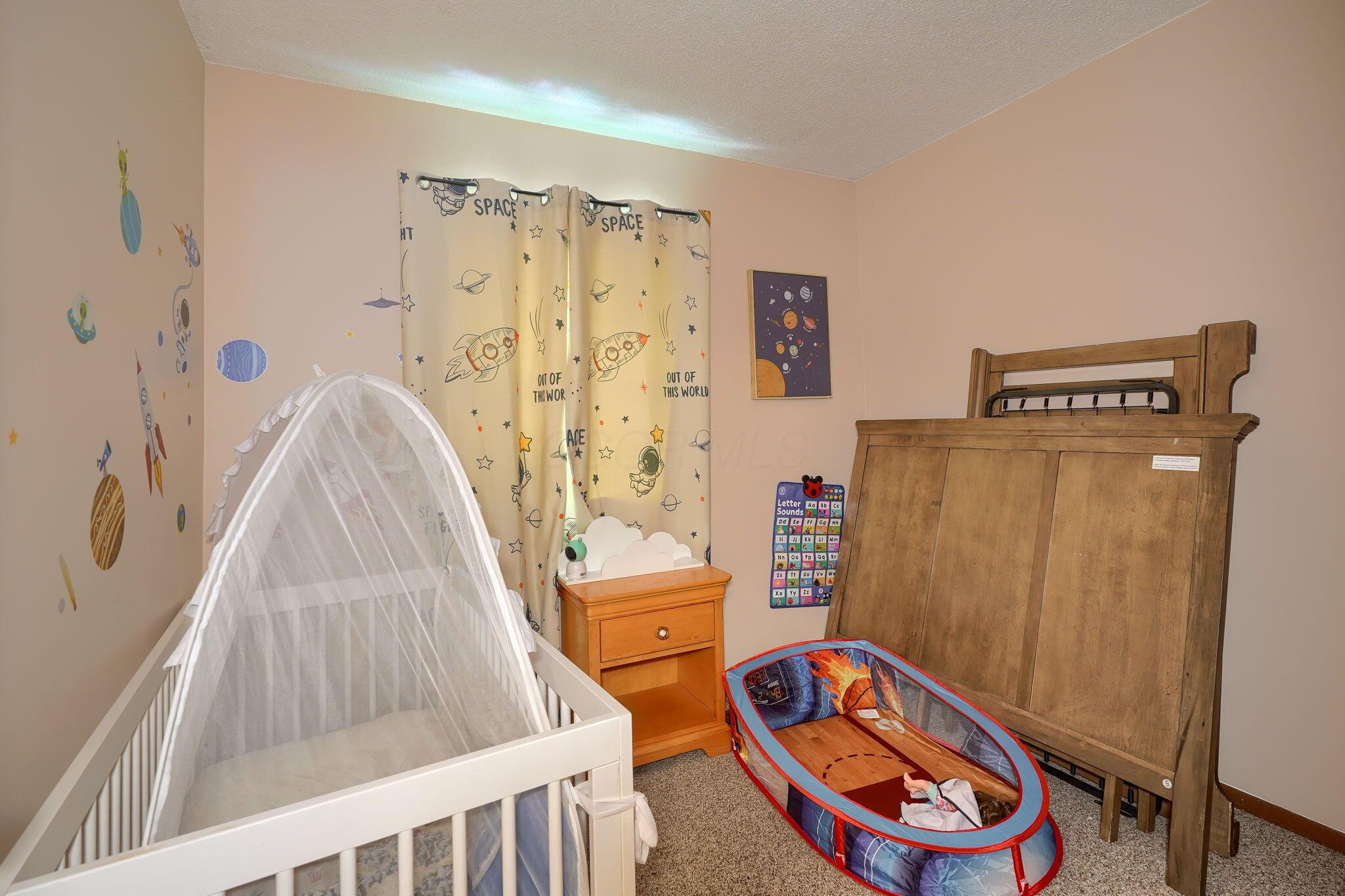 Columbus, Ohio 43235, United States, ,Residential,Active,145495