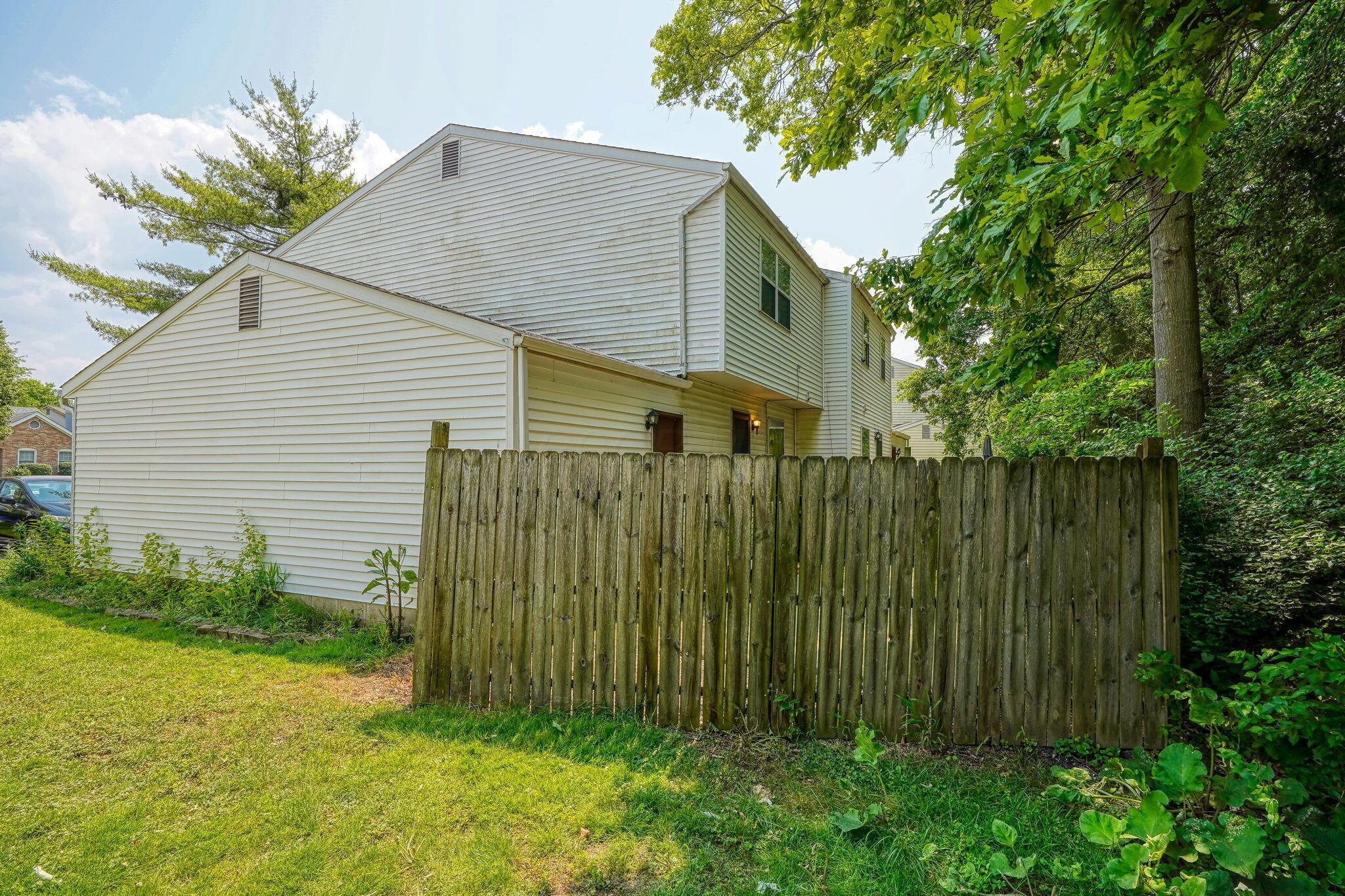 Columbus, Ohio 43235, United States, ,Residential,Active,145495