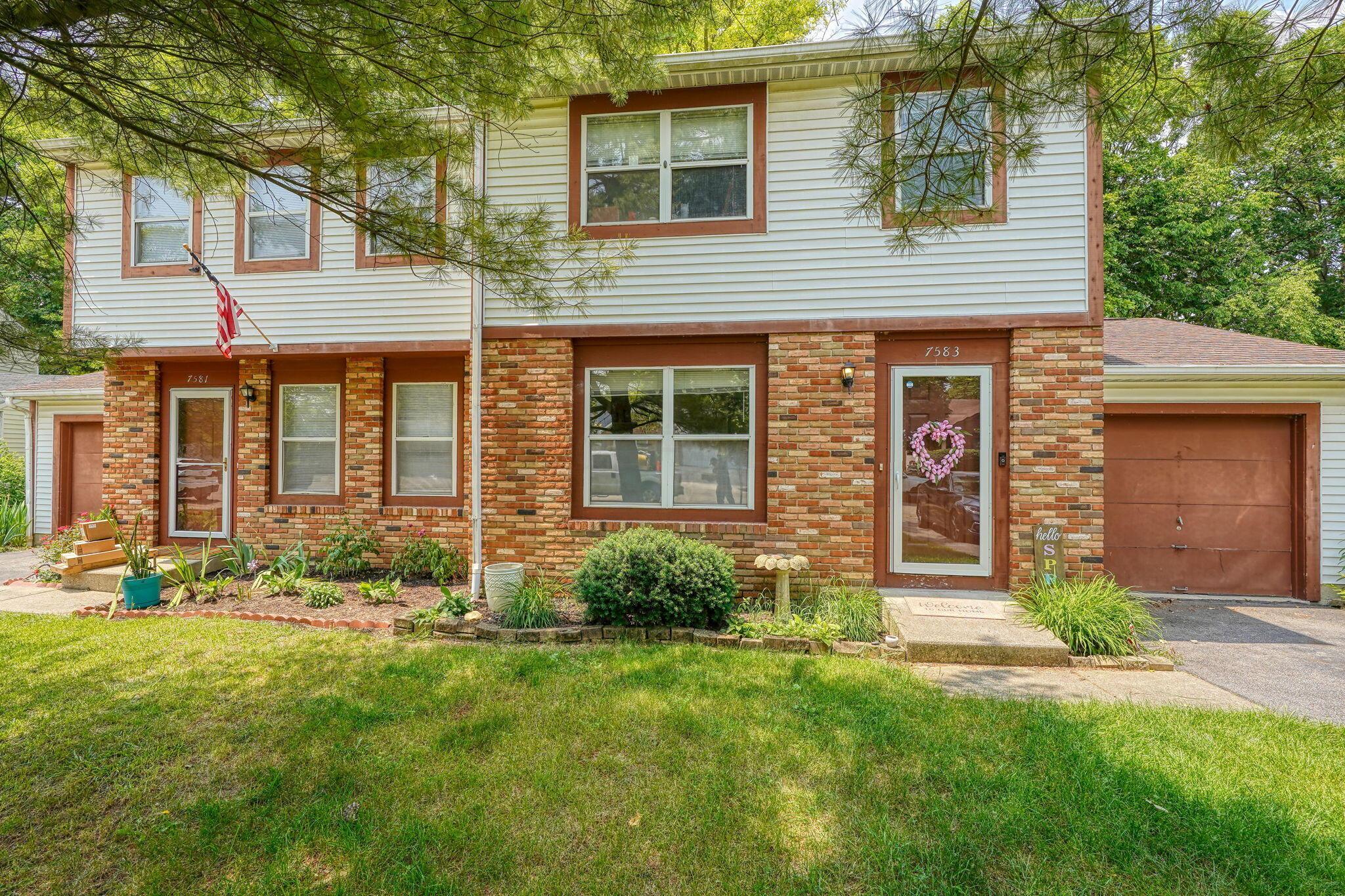 Columbus, Ohio 43235, United States, ,Residential,Active,145495 Columbus, Ohio 43235, United States, ,Residential,Active,145495