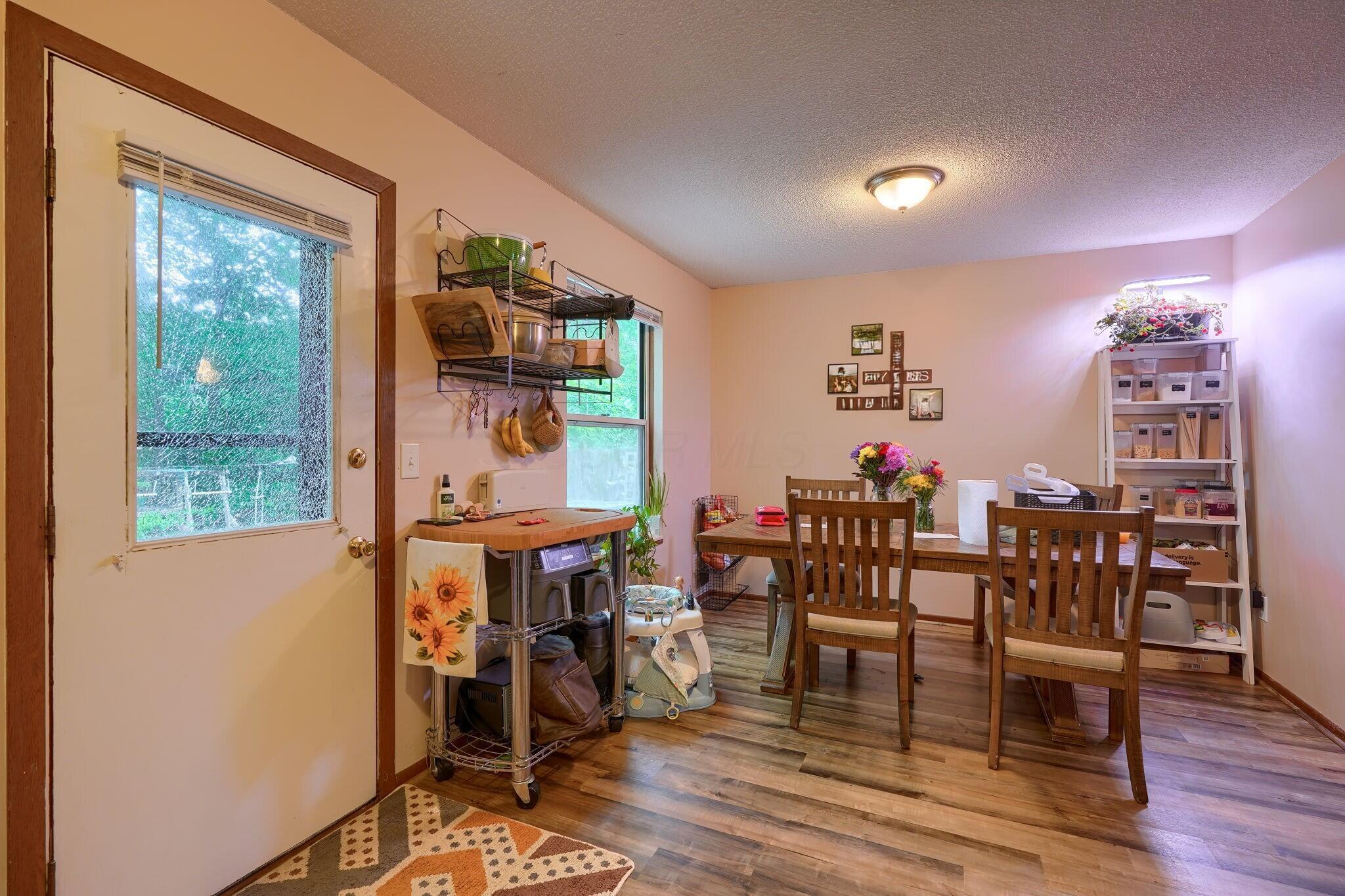 Columbus, Ohio 43235, United States, ,Residential,Active,145495