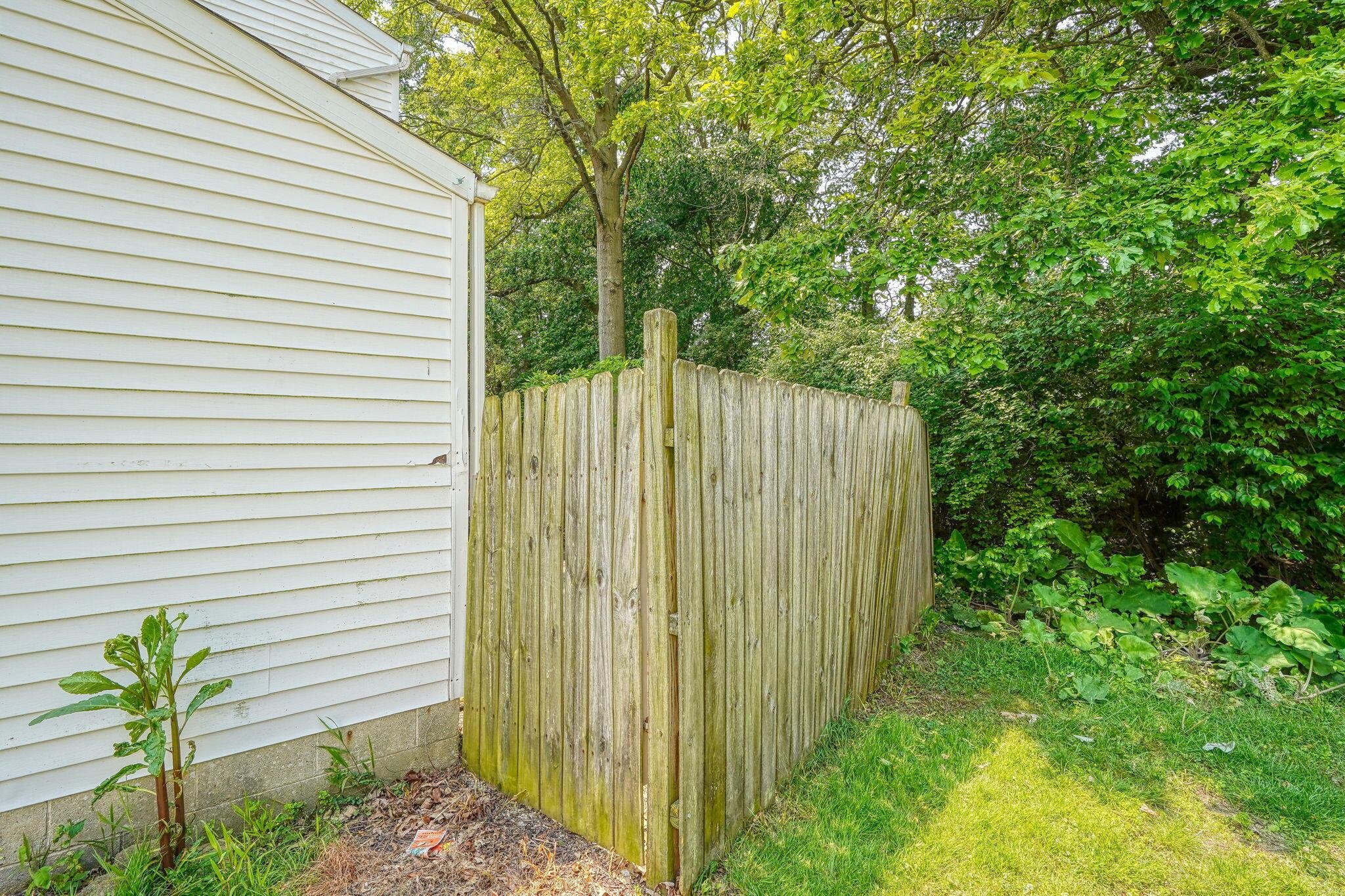 Columbus, Ohio 43235, United States, ,Residential,Active,145495