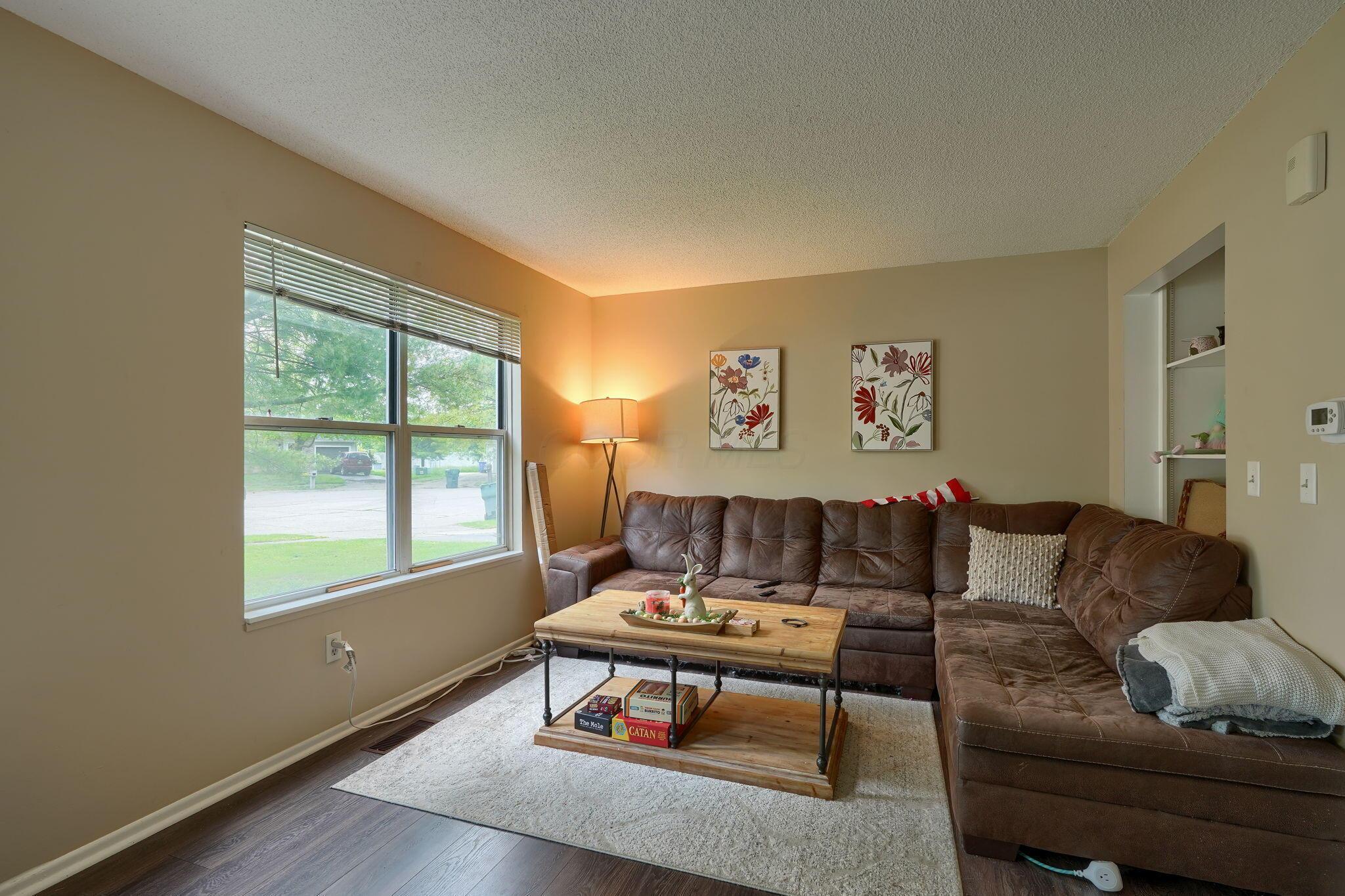 Columbus, Ohio 43235, United States, ,Residential,Active,145495