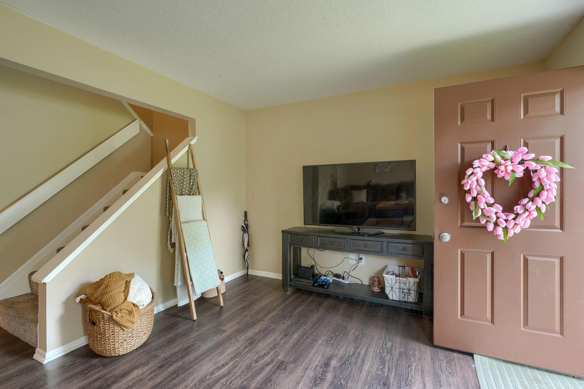 Columbus, Ohio 43235, United States, ,Residential,Active,145495