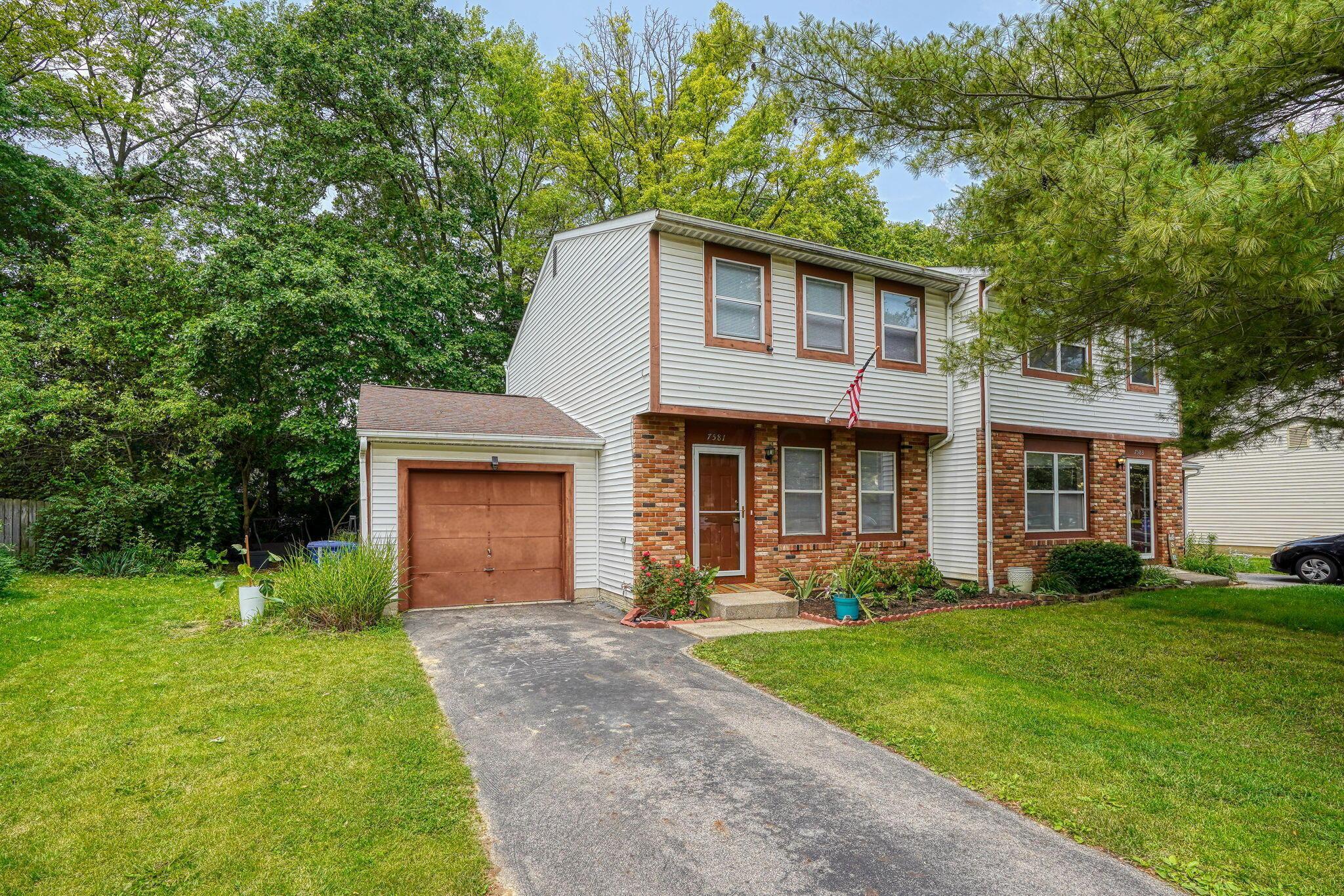 Columbus, Ohio 43235, United States, ,Residential,Active,145495