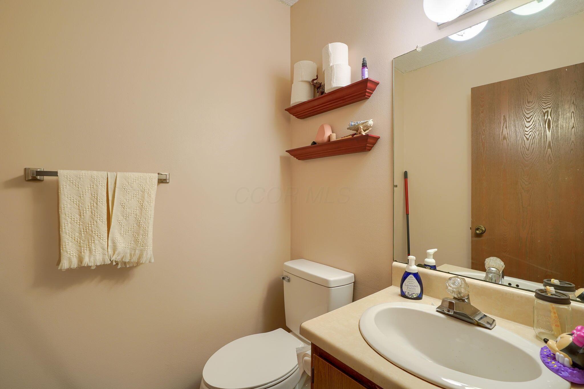 Columbus, Ohio 43235, United States, ,Residential,Active,145495