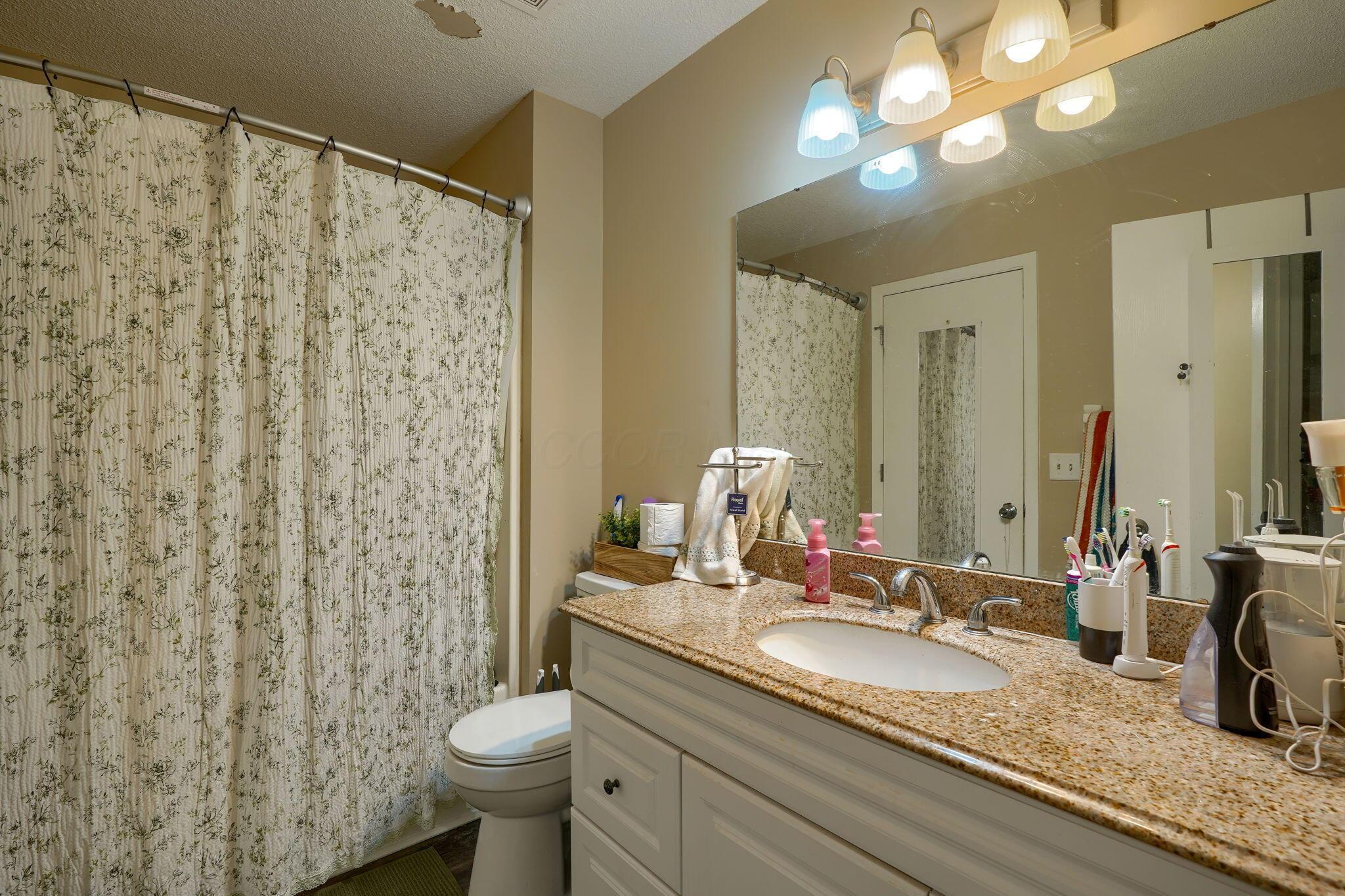 Columbus, Ohio 43235, United States, ,Residential,Active,145495