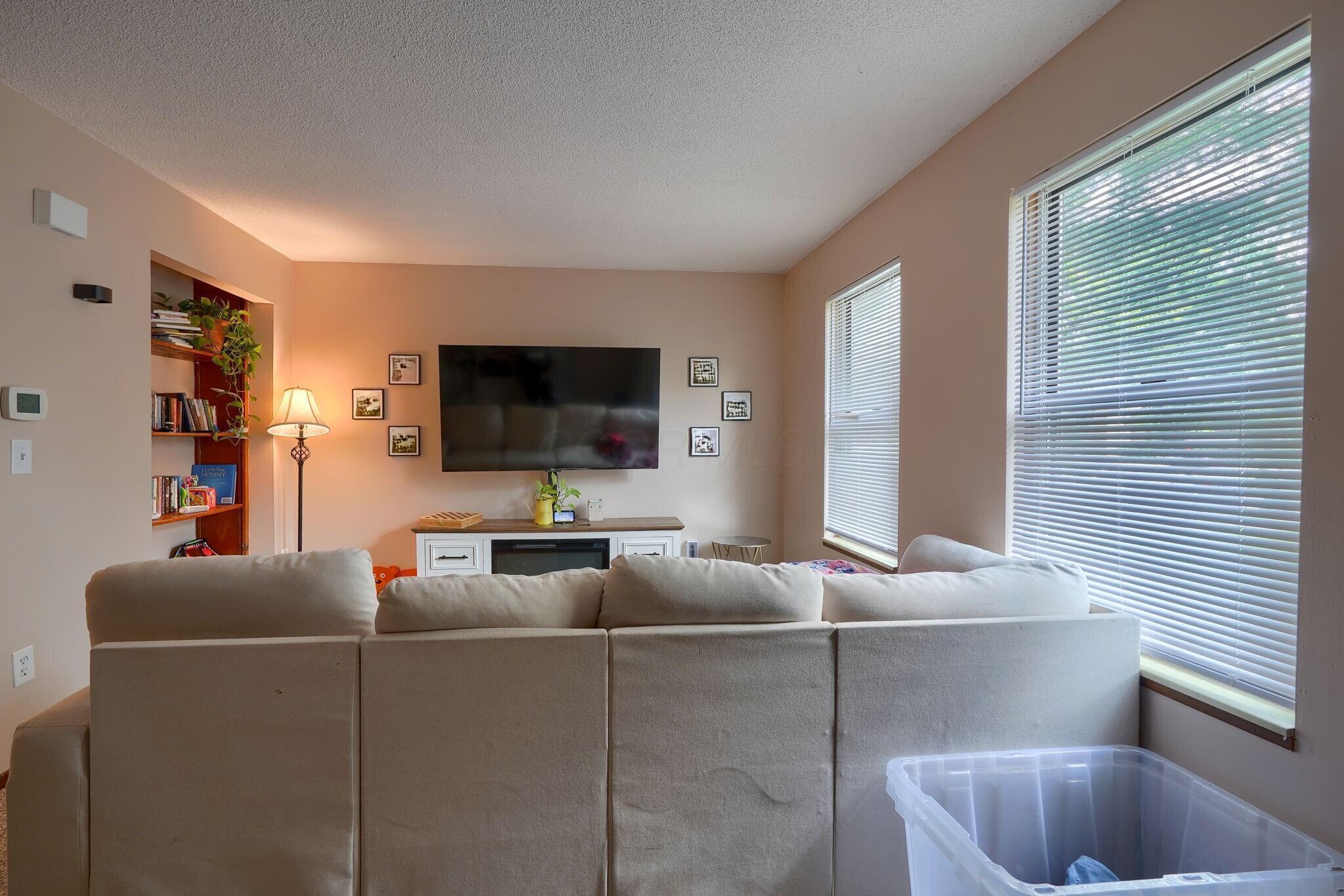 Columbus, Ohio 43235, United States, ,Residential,Active,145495