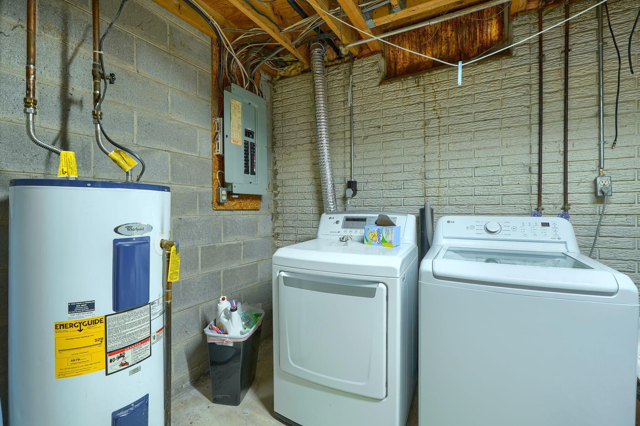 Columbus, Ohio 43235, United States, ,Residential,Active,145495