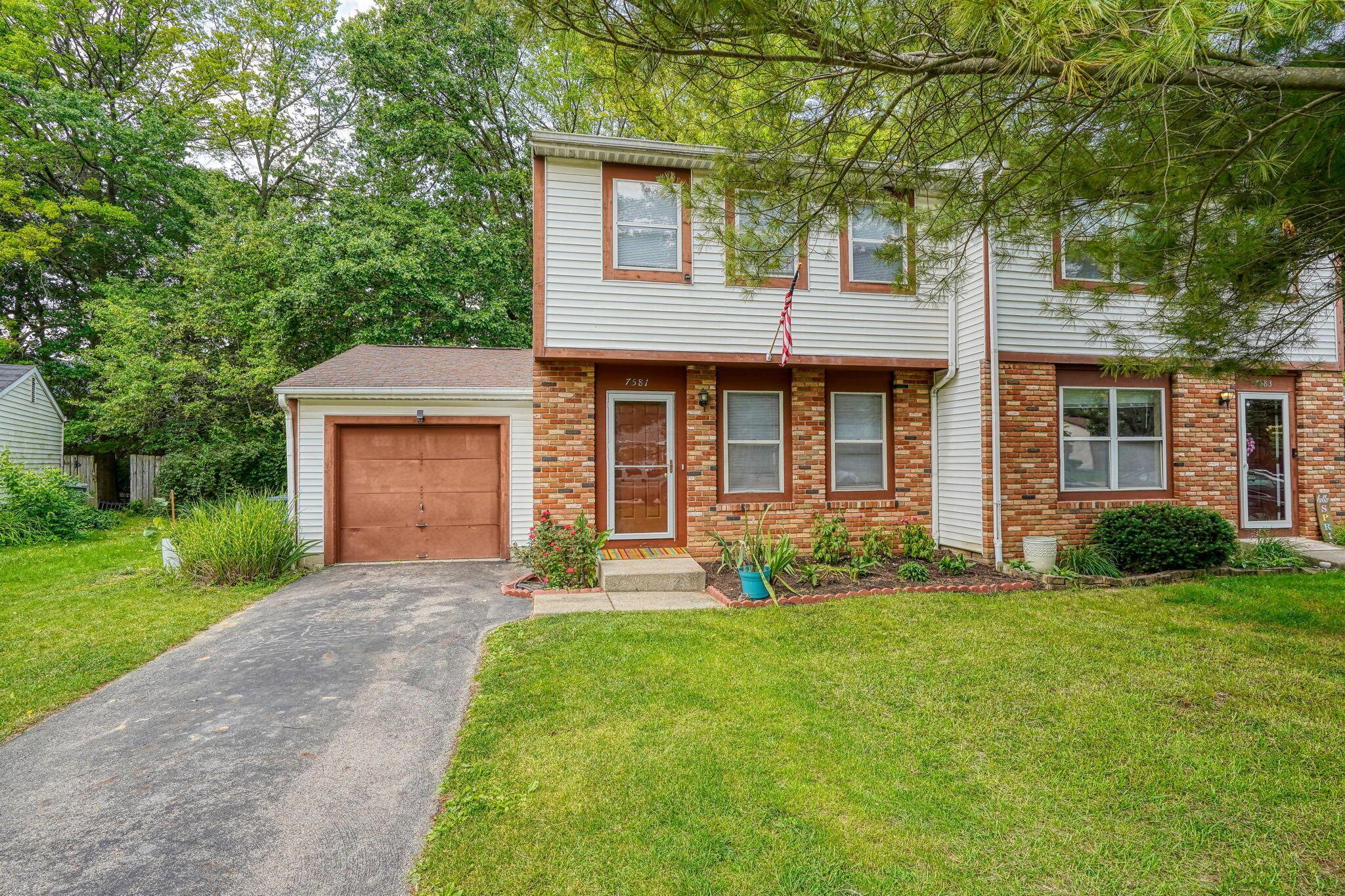 Columbus, Ohio 43235, United States, ,Residential,Active,145495