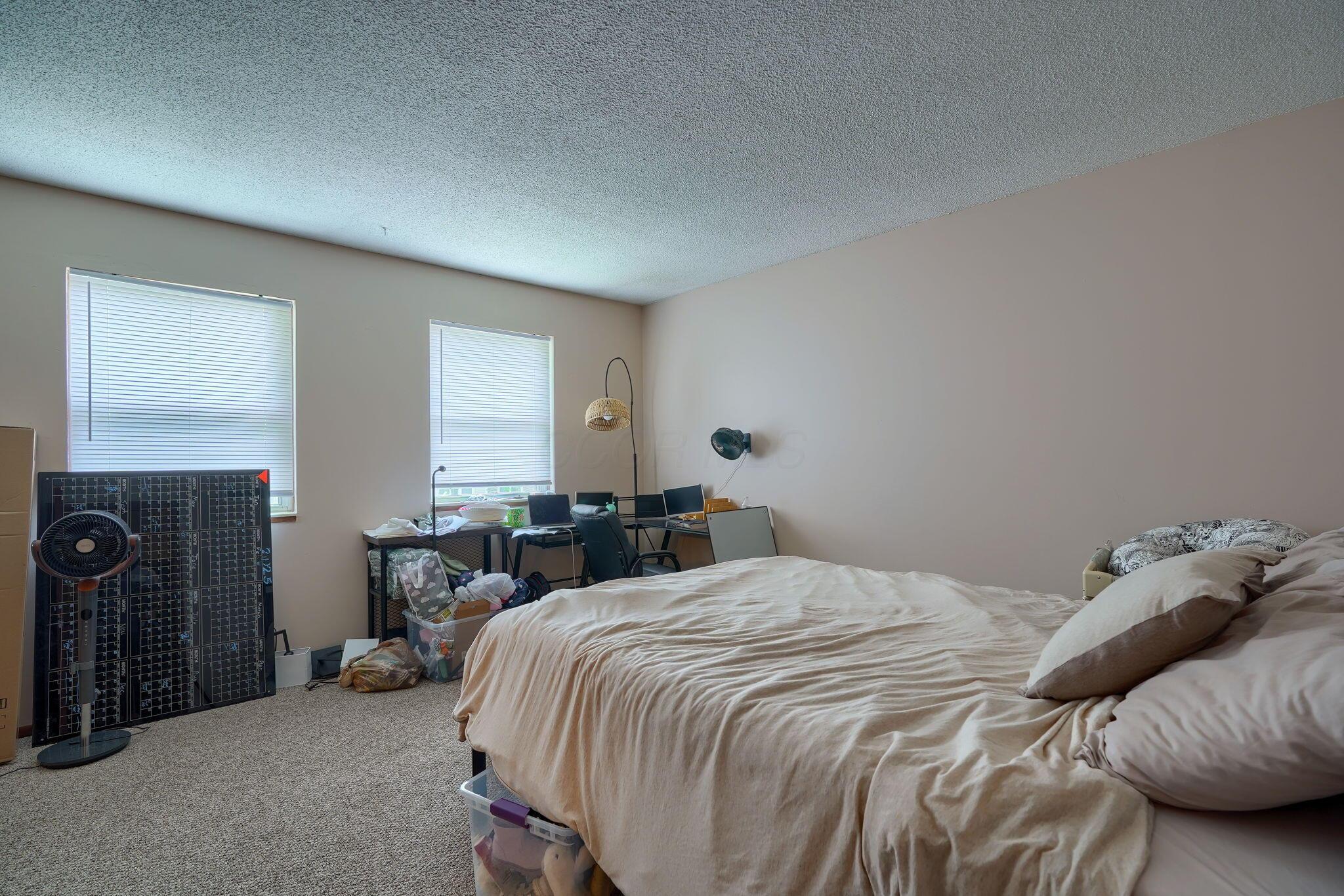 Columbus, Ohio 43235, United States, ,Residential,Active,145495