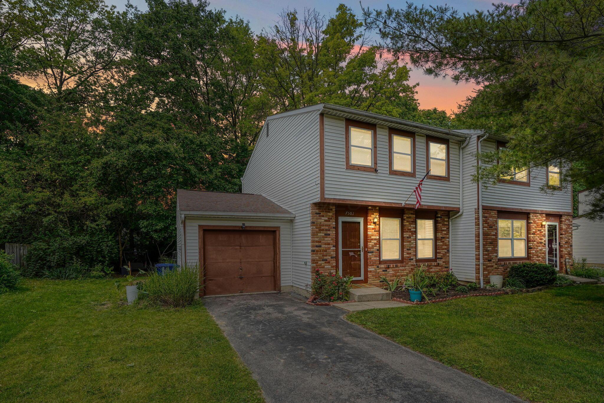 Columbus, Ohio 43235, United States, ,Residential,Active,145495