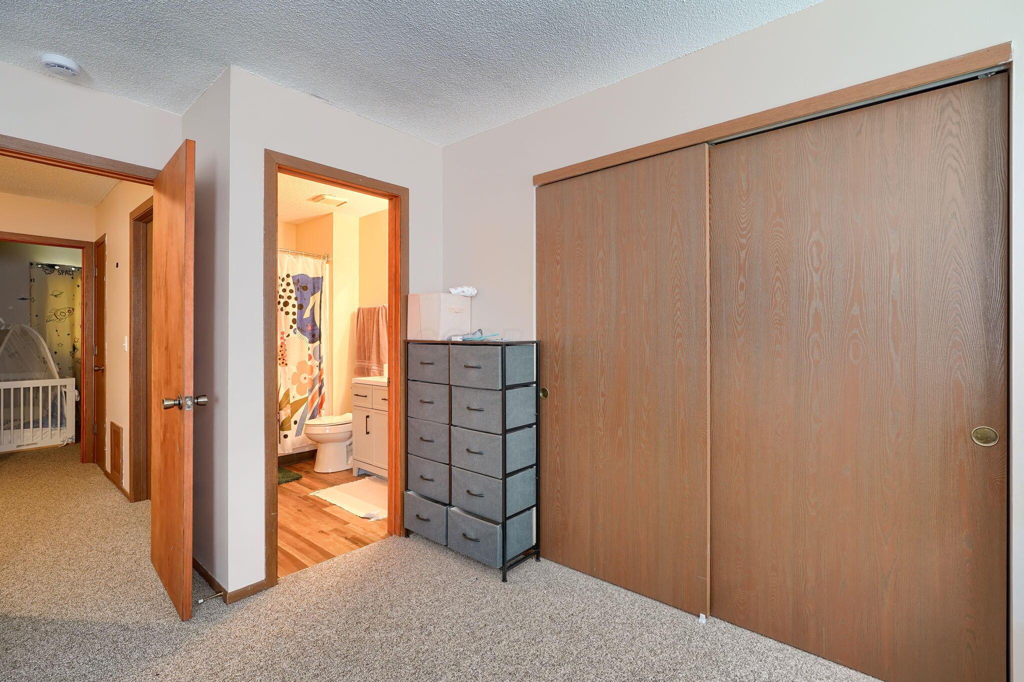 Columbus, Ohio 43235, United States, ,Residential,Active,145495