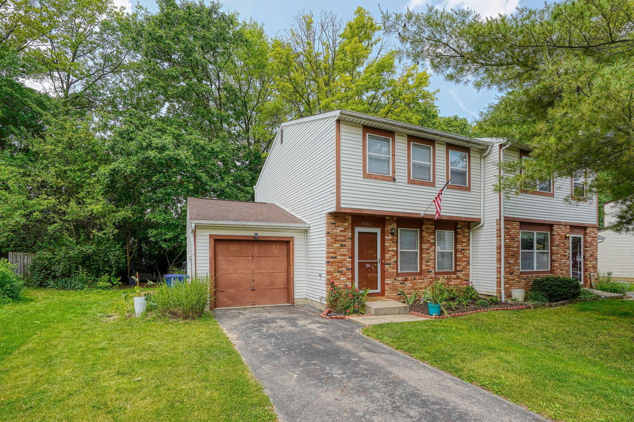 Columbus, Ohio 43235, United States, ,Residential,Active,145495