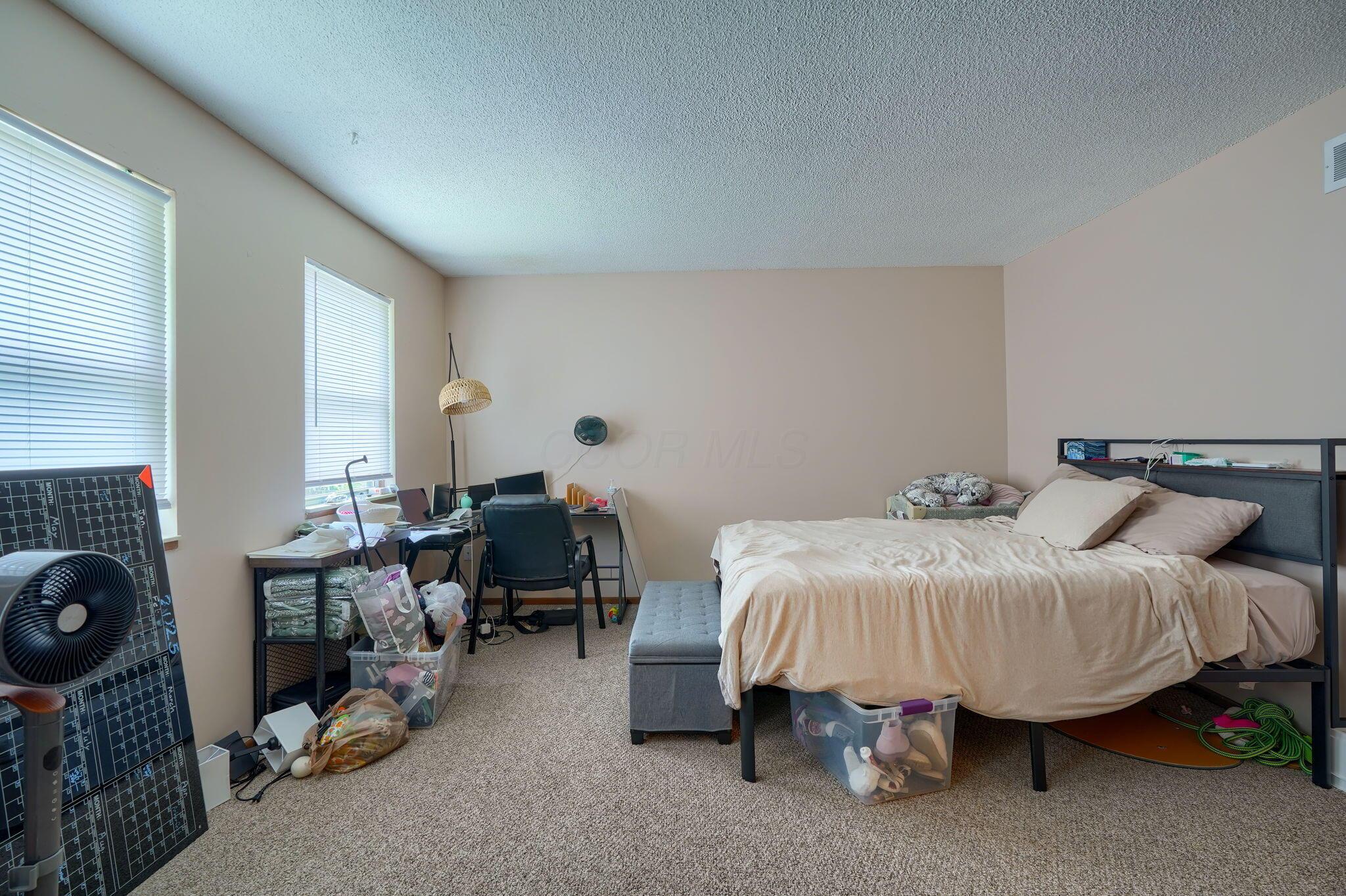 Columbus, Ohio 43235, United States, ,Residential,Active,145495