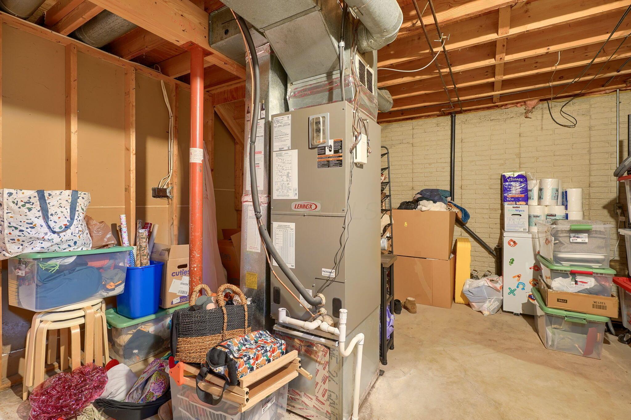 Columbus, Ohio 43235, United States, ,Residential,Active,145495