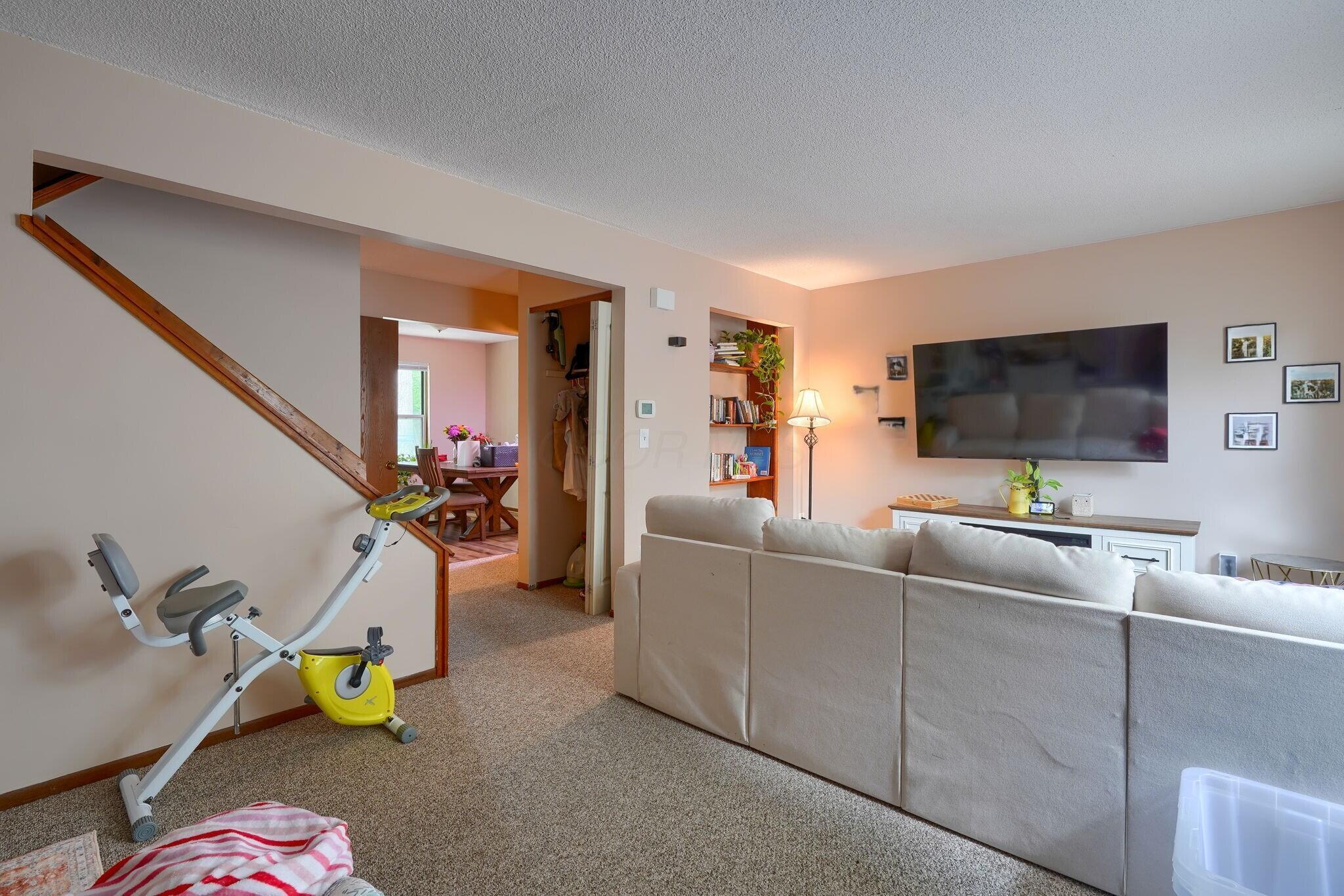 Columbus, Ohio 43235, United States, ,Residential,Active,145495