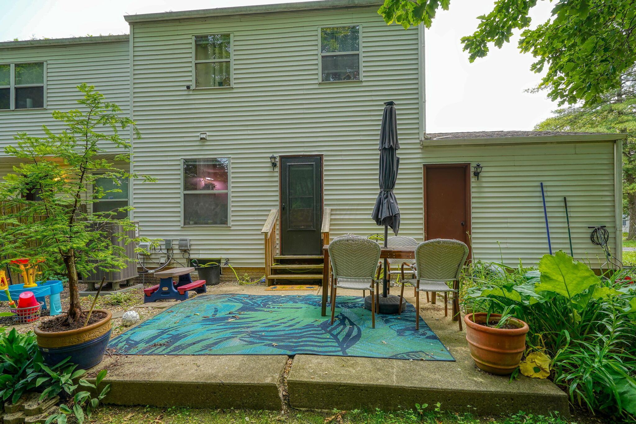 Columbus, Ohio 43235, United States, ,Residential,Active,145495