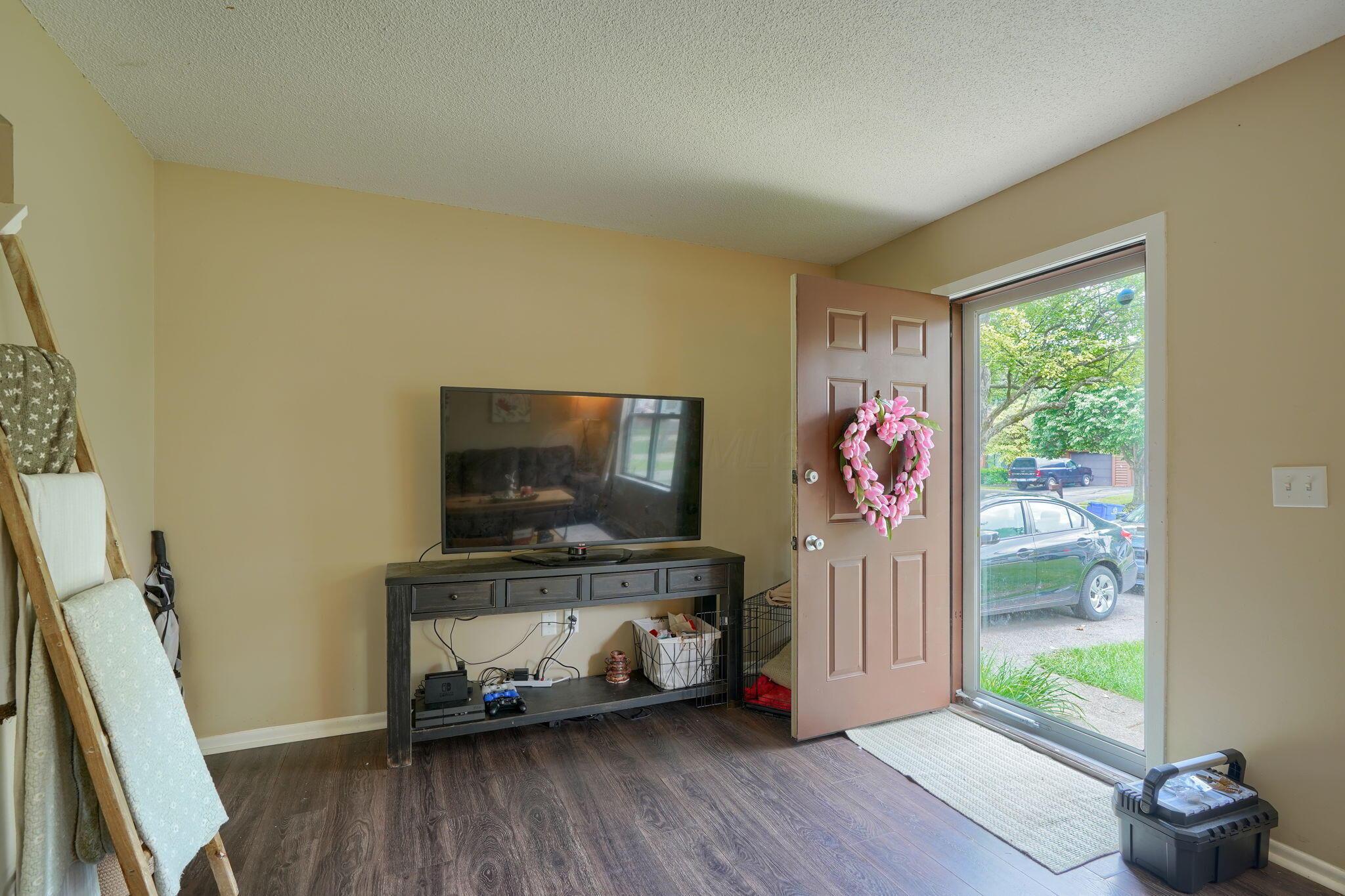 Columbus, Ohio 43235, United States, ,Residential,Active,145495