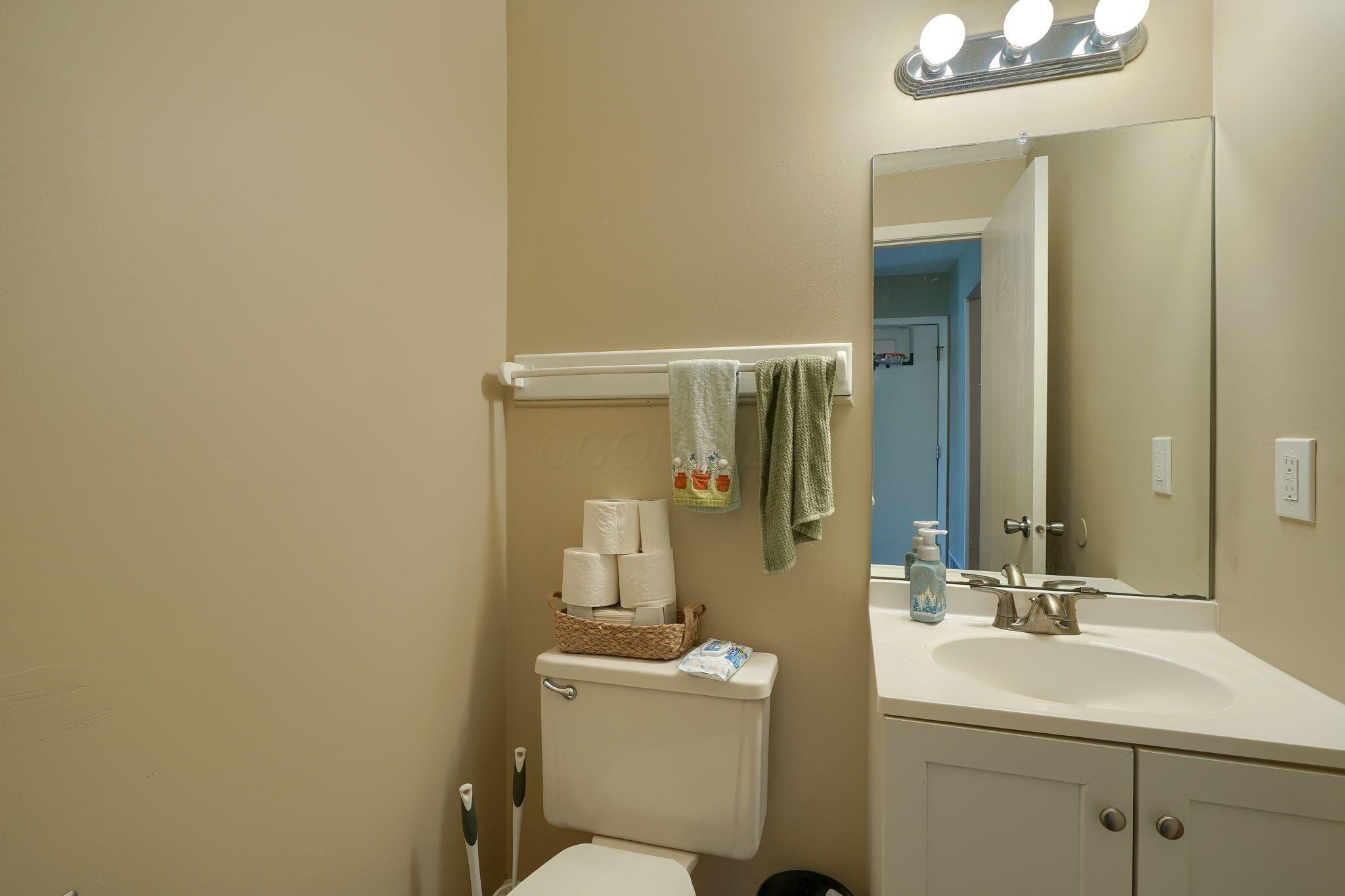 Columbus, Ohio 43235, United States, ,Residential,Active,145495