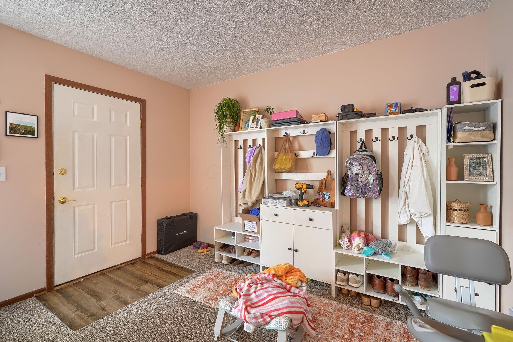 Columbus, Ohio 43235, United States, ,Residential,Active,145495