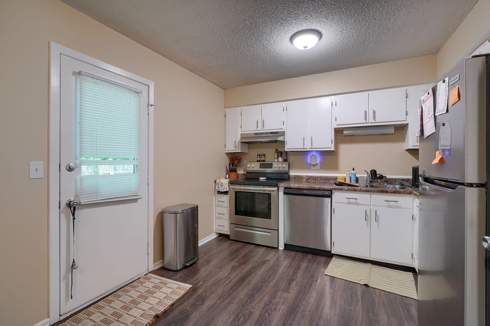 Columbus, Ohio 43235, United States, ,Residential,Active,145495