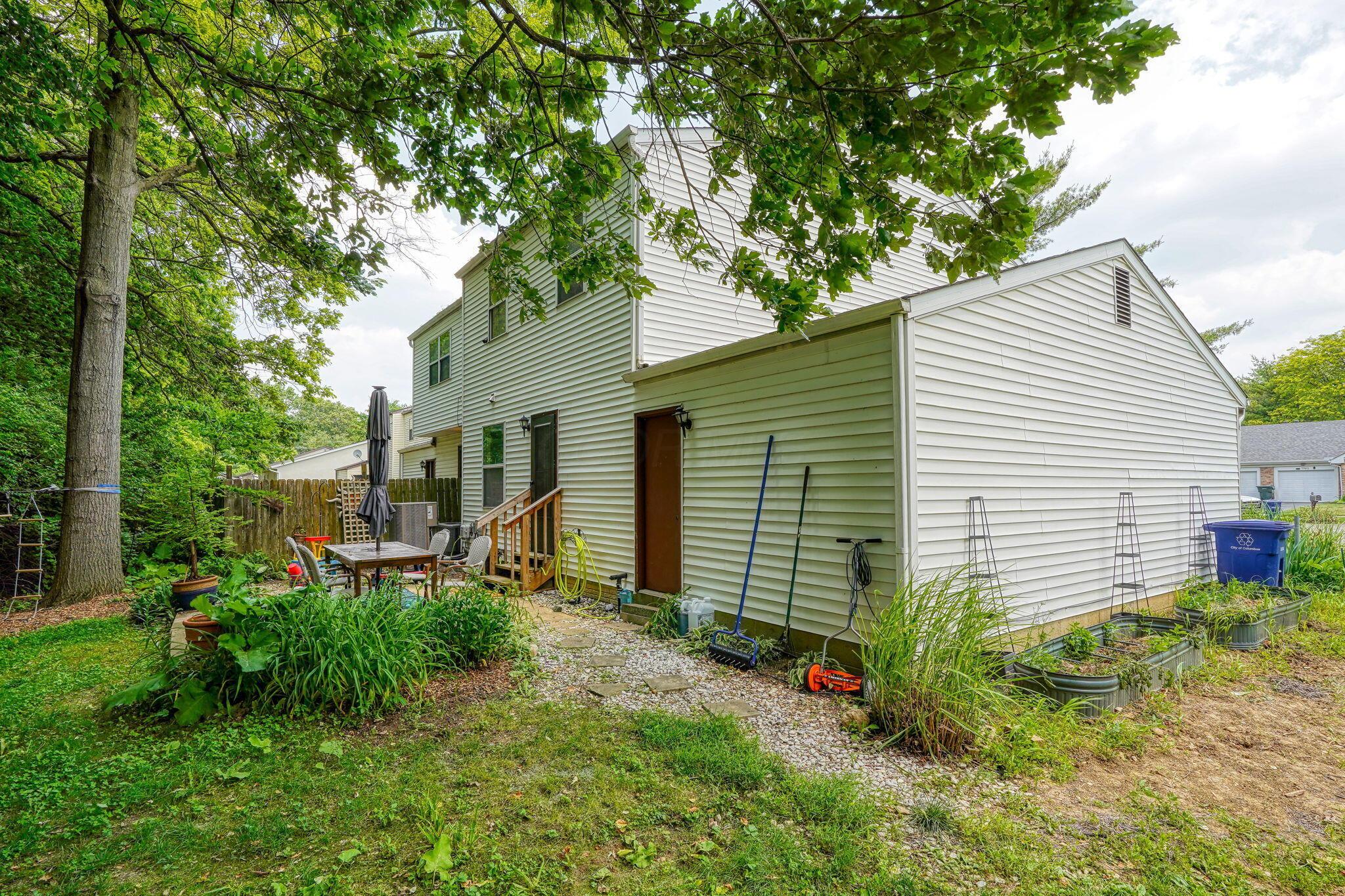 Columbus, Ohio 43235, United States, ,Residential,Active,145495