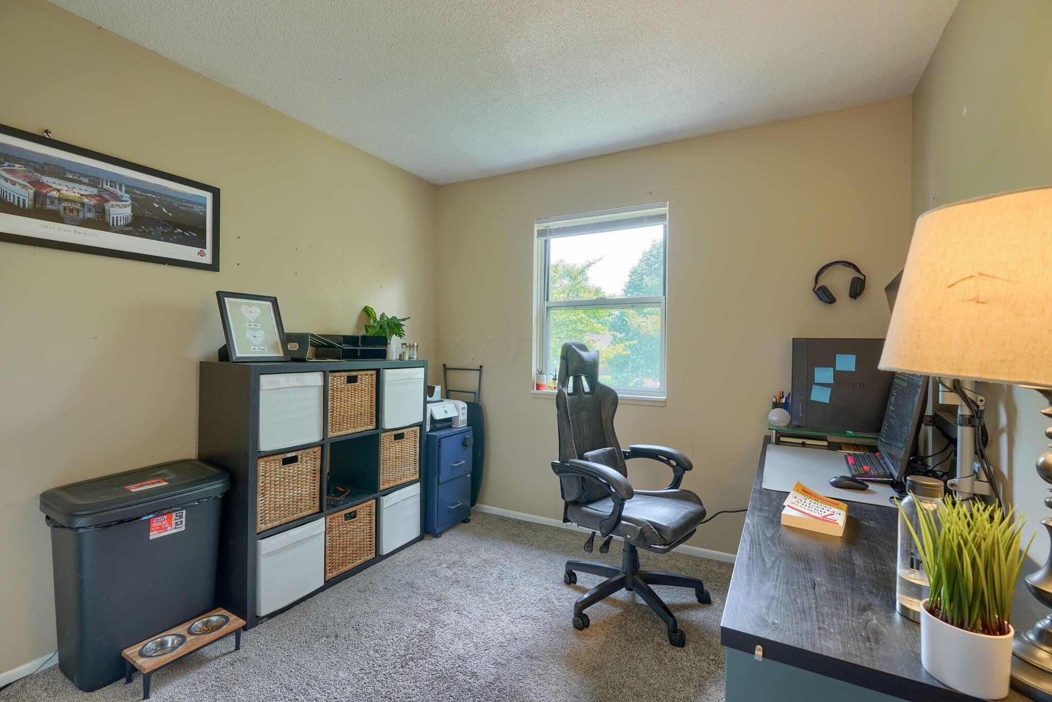 Columbus, Ohio 43235, United States, ,Residential,Active,145495