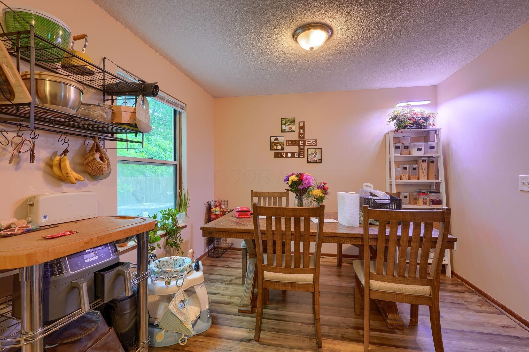 Columbus, Ohio 43235, United States, ,Residential,Active,145495