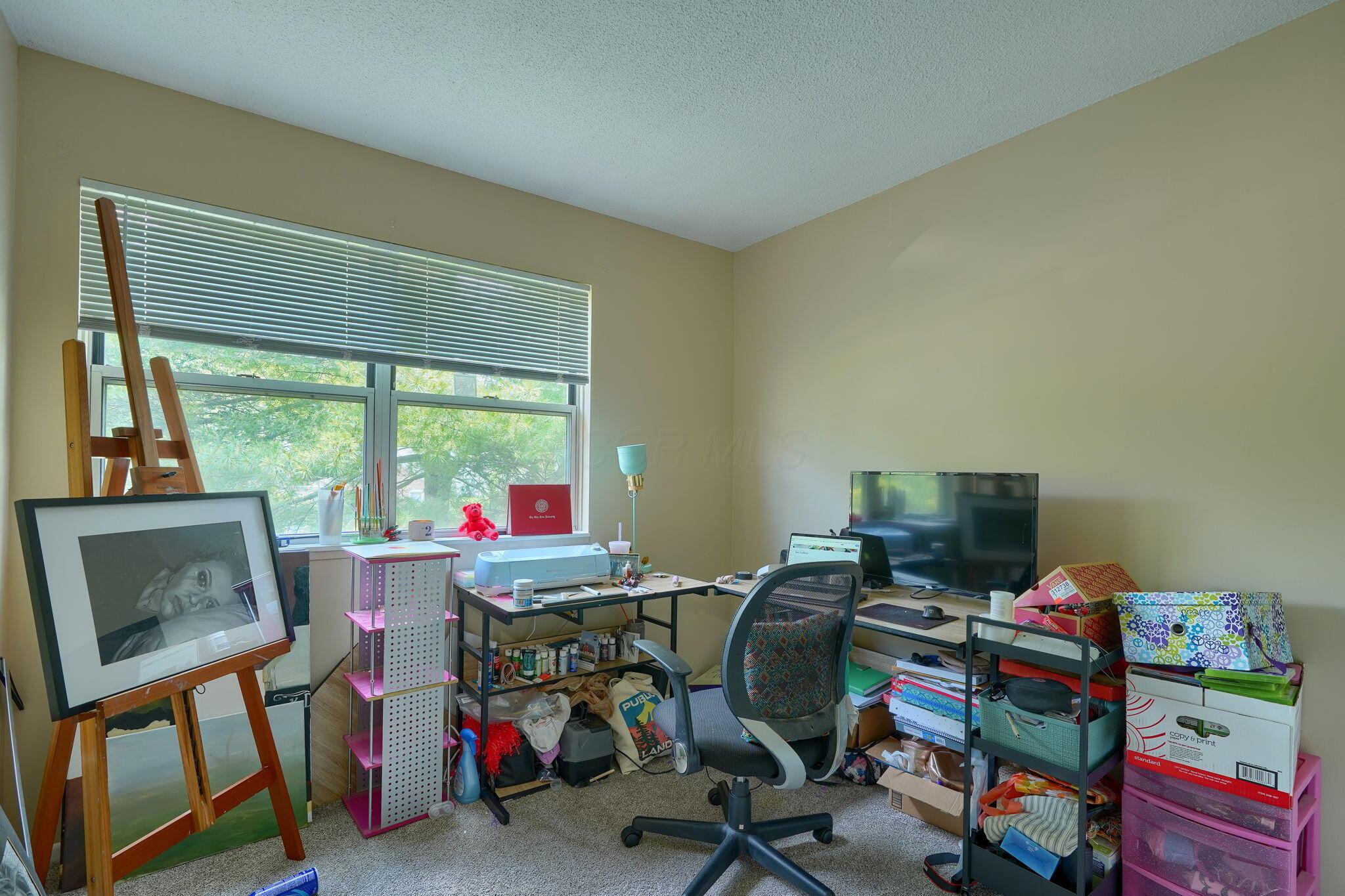 Columbus, Ohio 43235, United States, ,Residential,Active,145495