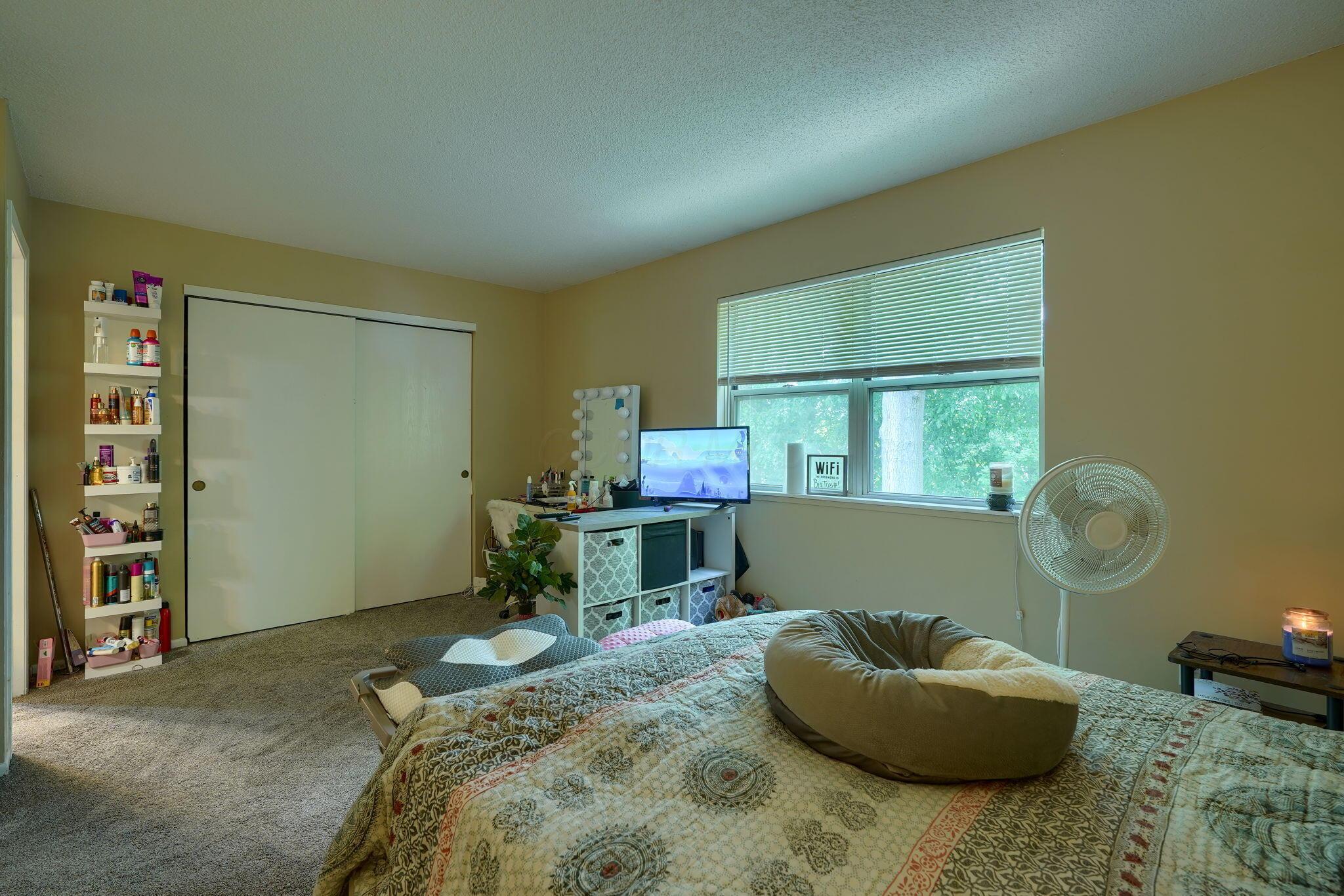 Columbus, Ohio 43235, United States, ,Residential,Active,145495