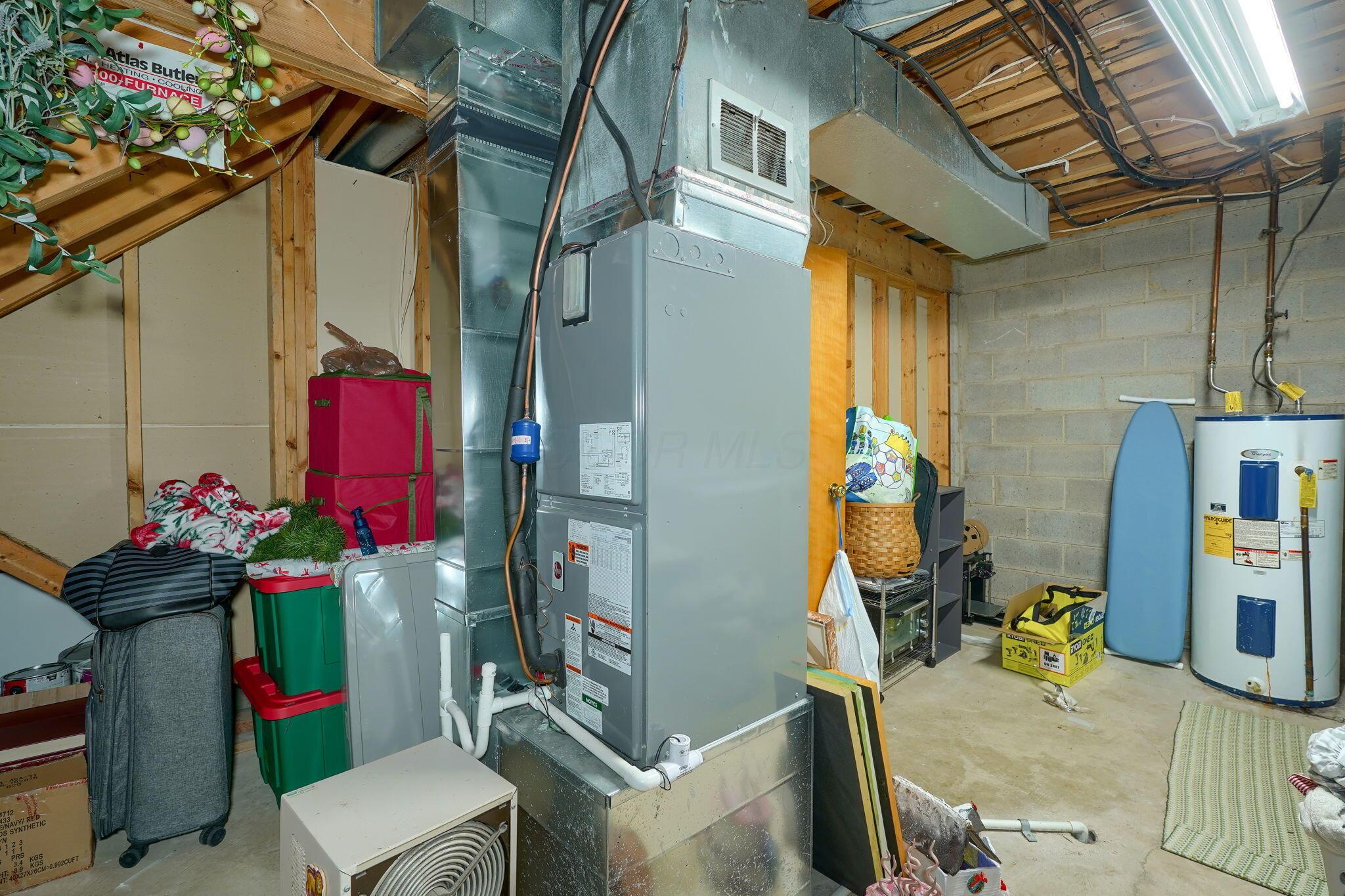 Columbus, Ohio 43235, United States, ,Residential,Active,145495