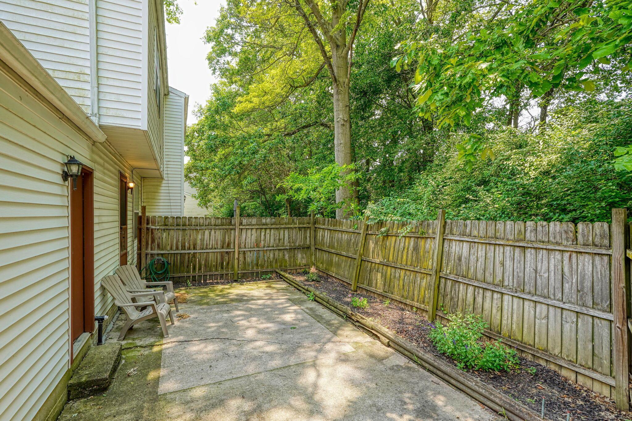 Columbus, Ohio 43235, United States, ,Residential,Active,145495