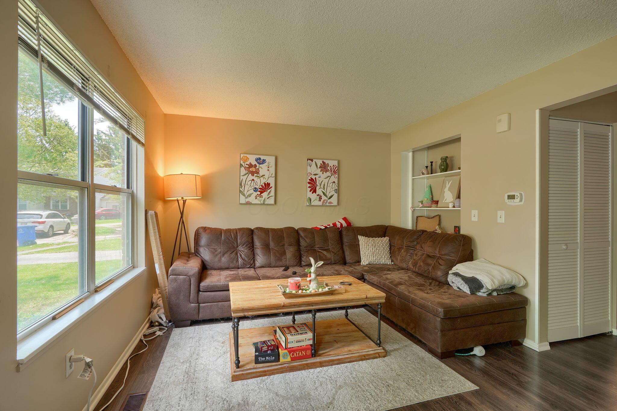 Columbus, Ohio 43235, United States, ,Residential,Active,145495