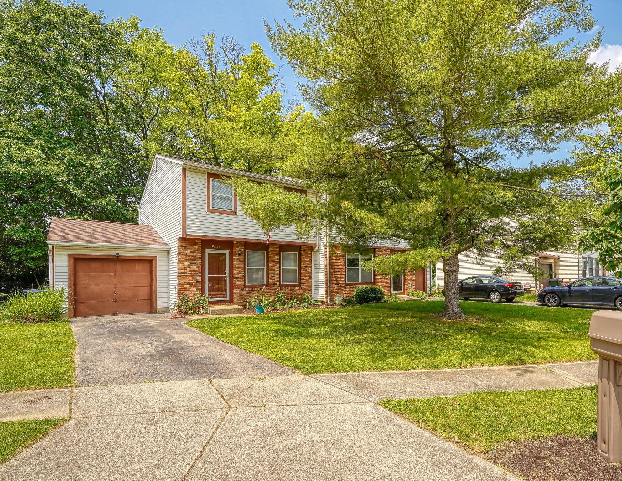 Columbus, Ohio 43235, United States, ,Residential,Active,145495