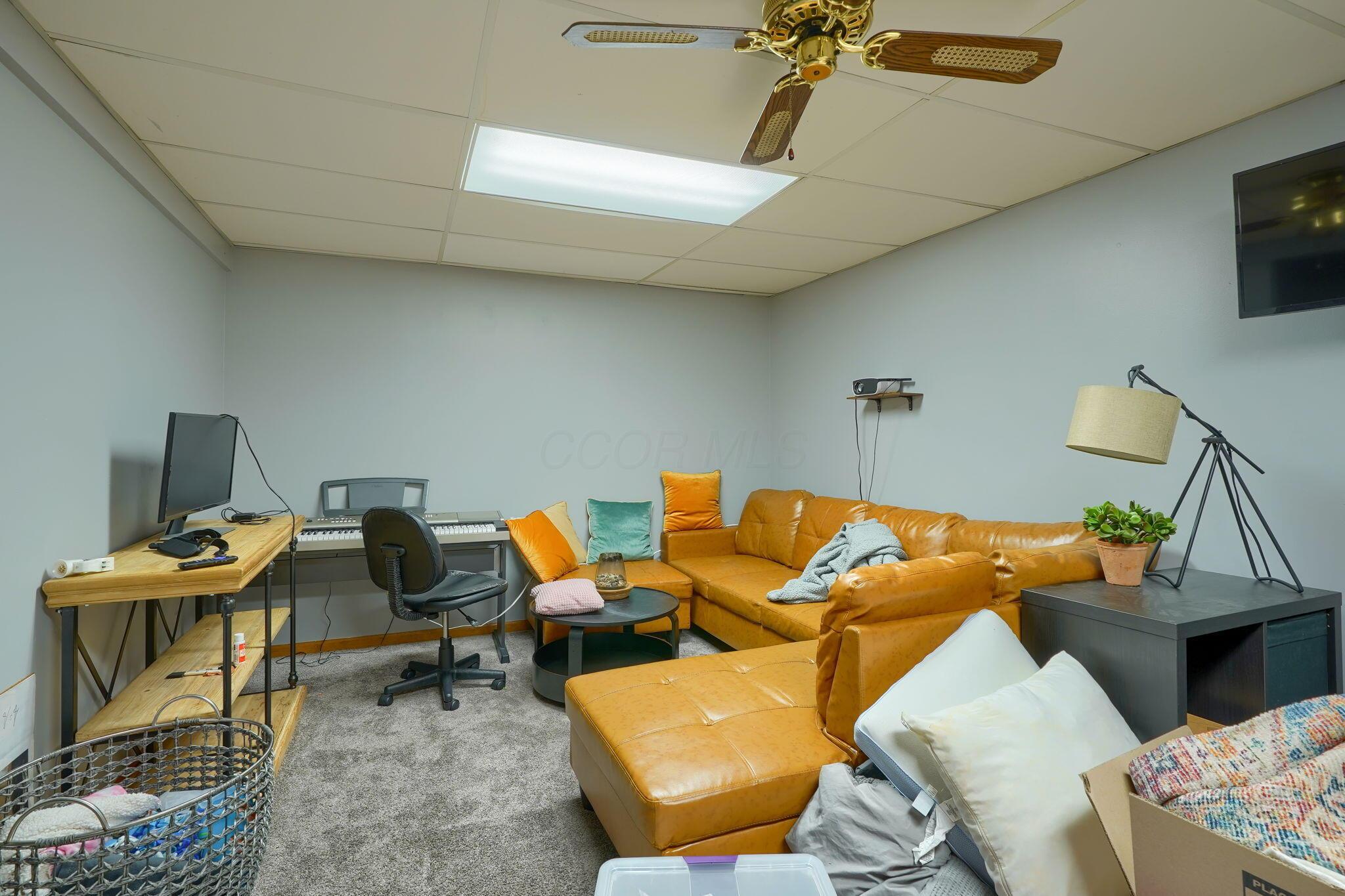 Columbus, Ohio 43235, United States, ,Residential,Active,145495