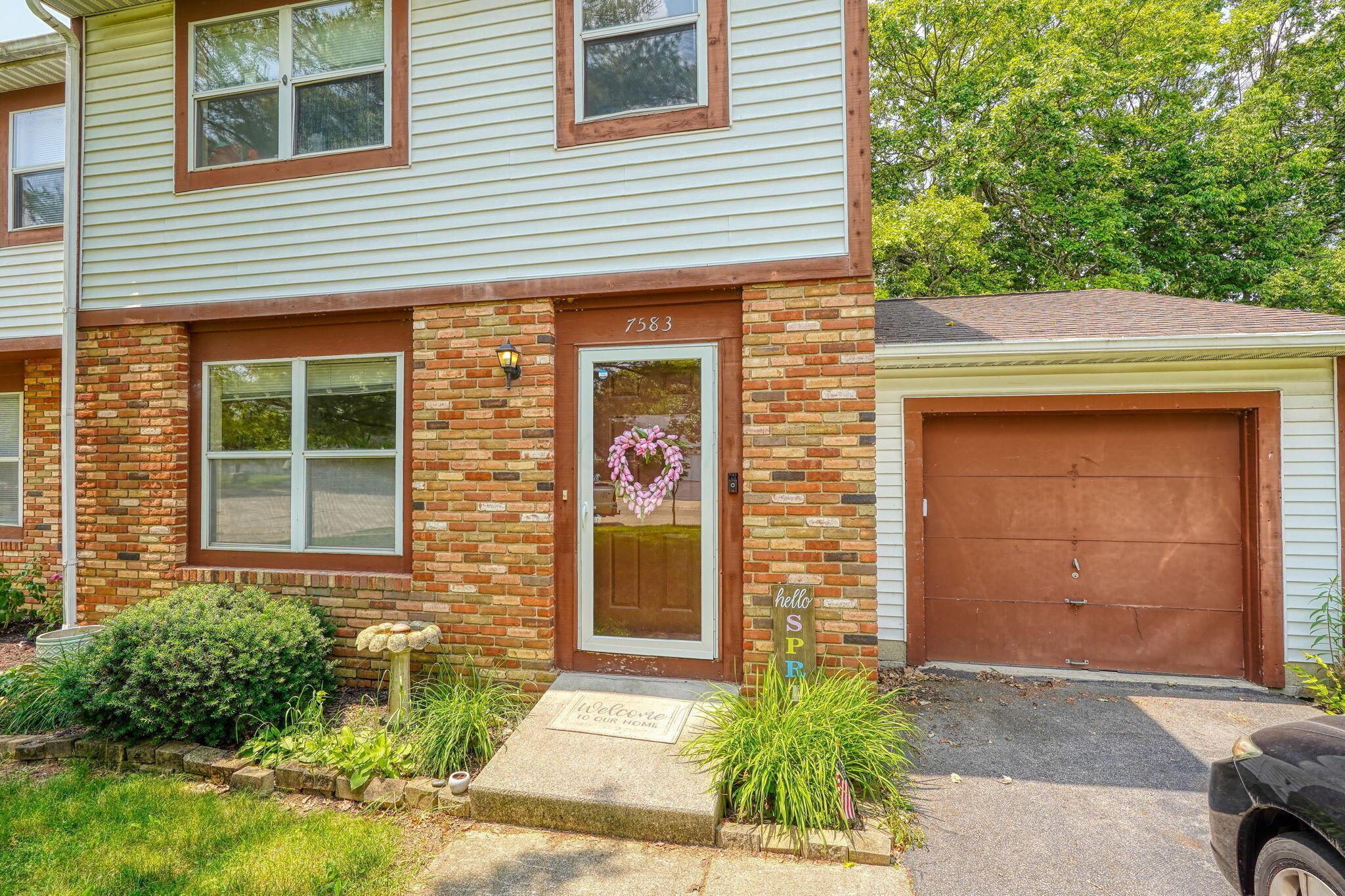 Columbus, Ohio 43235, United States, ,Residential,Active,145495